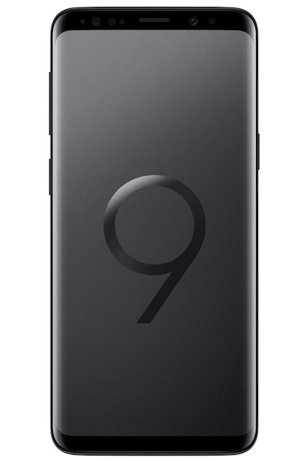 iPhone 8
